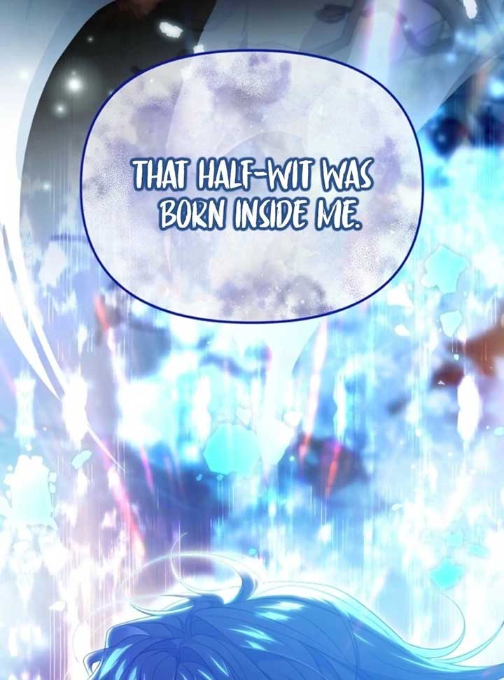 I Hate This Kind of Reverse Harem Chapter 24 - Page 144