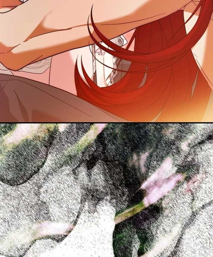 I Hate This Kind of Reverse Harem Chapter 24 - Page 148