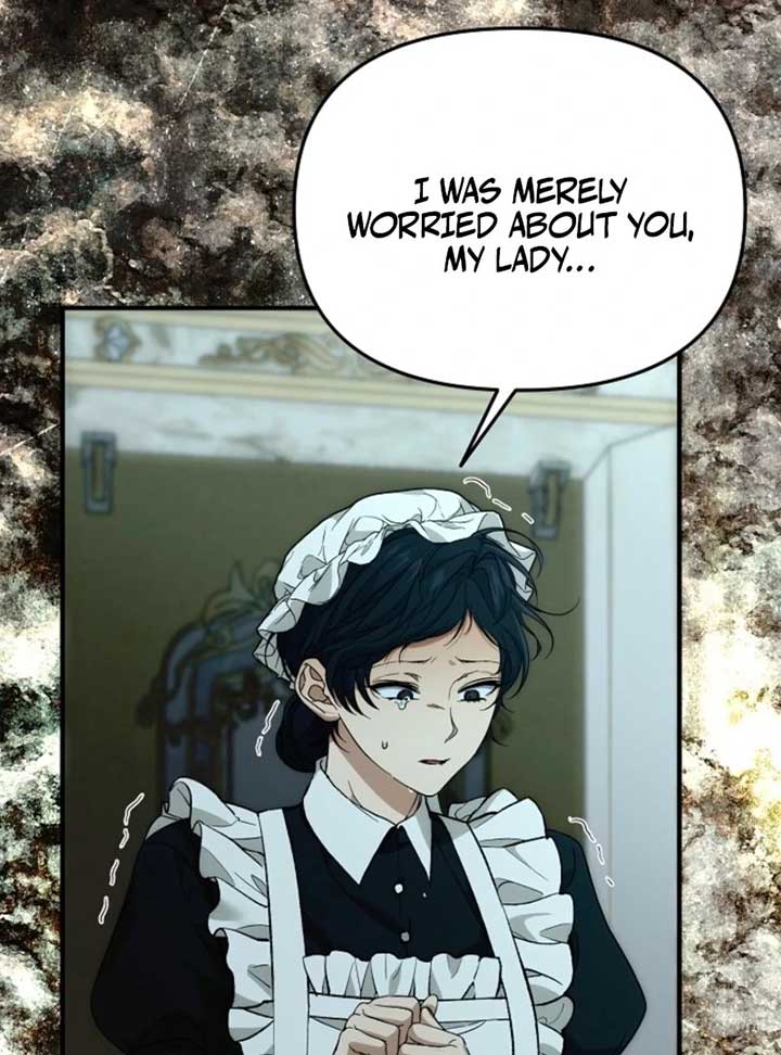 I Hate This Kind of Reverse Harem Chapter 24 - Page 15