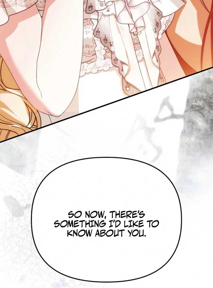 I Hate This Kind of Reverse Harem Chapter 24 - Page 151