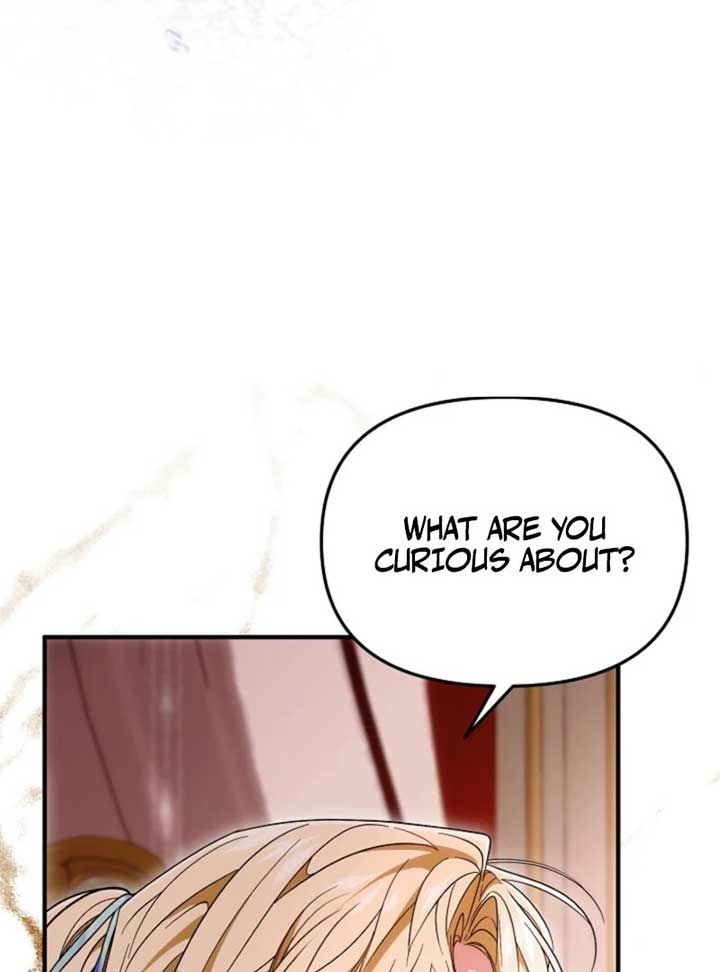 I Hate This Kind of Reverse Harem Chapter 24 - Page 152