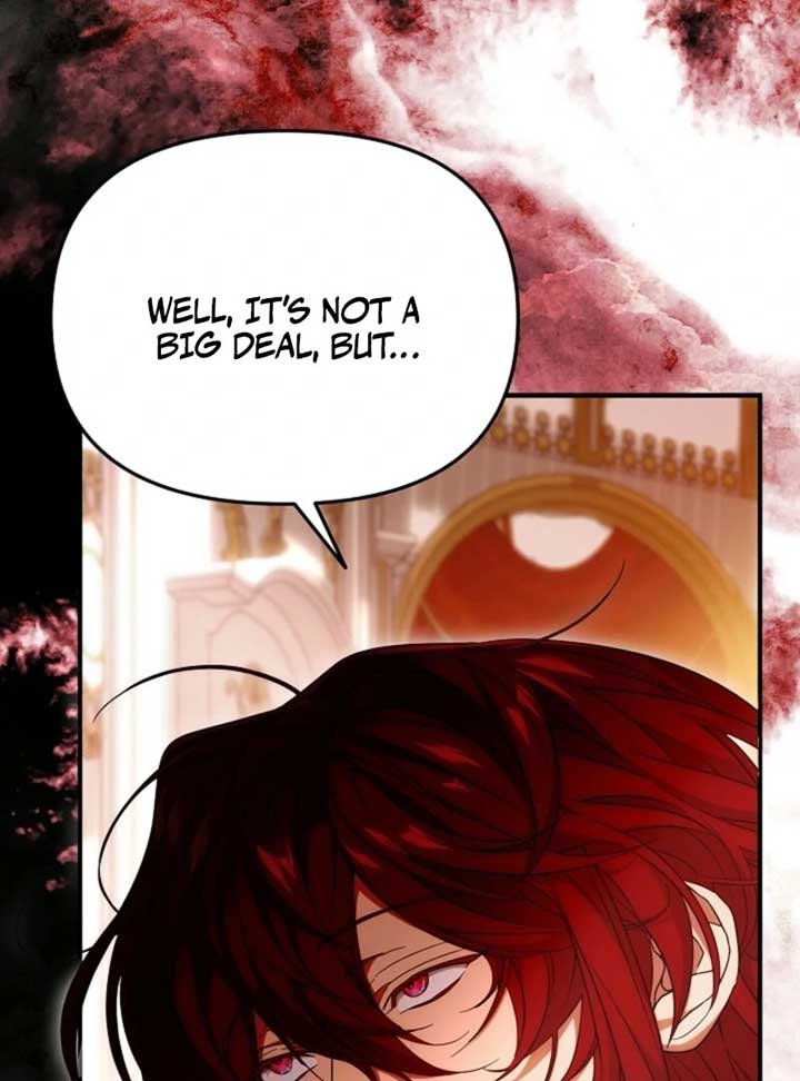 I Hate This Kind of Reverse Harem Chapter 24 - Page 154