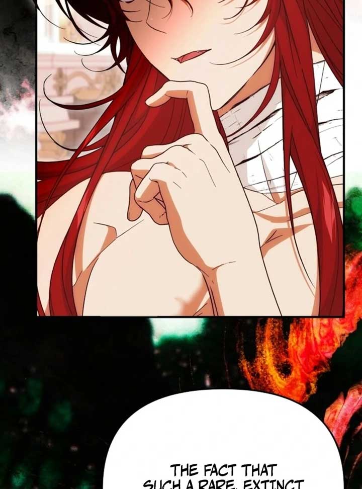I Hate This Kind of Reverse Harem Chapter 24 - Page 155
