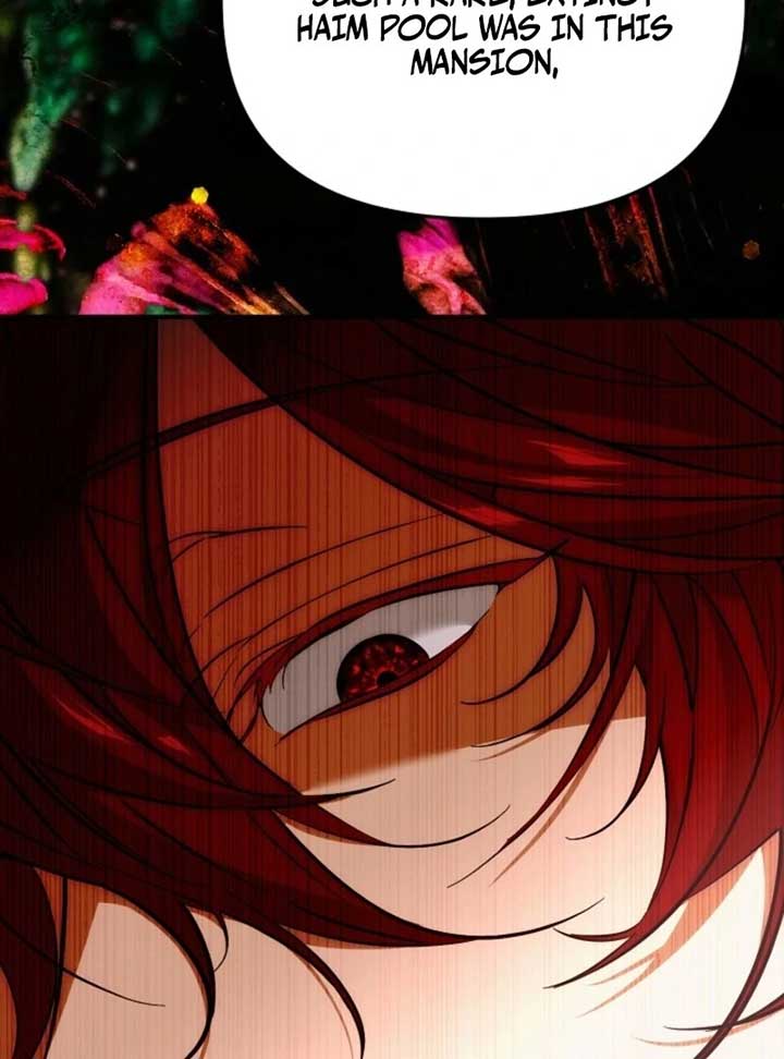 I Hate This Kind of Reverse Harem Chapter 24 - Page 156