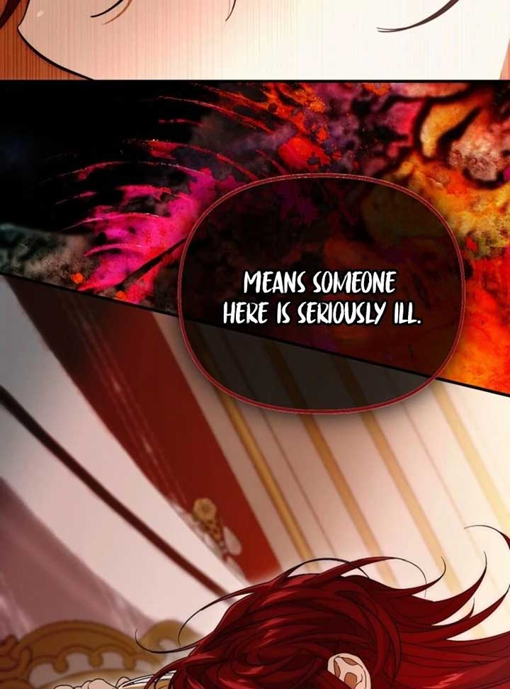 I Hate This Kind of Reverse Harem Chapter 24 - Page 157
