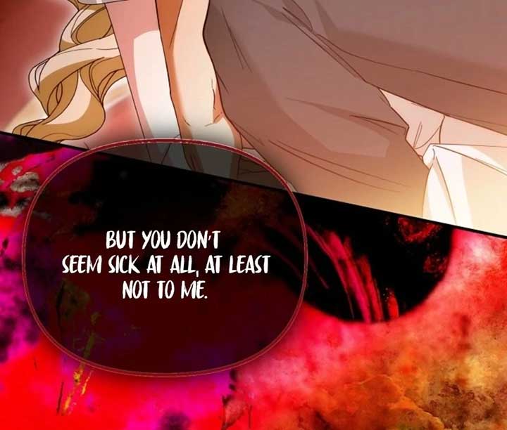 I Hate This Kind of Reverse Harem Chapter 24 - Page 159