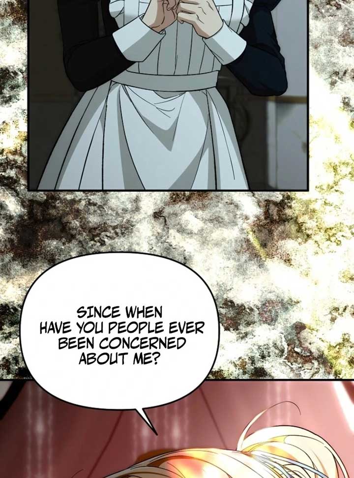 I Hate This Kind of Reverse Harem Chapter 24 - Page 16