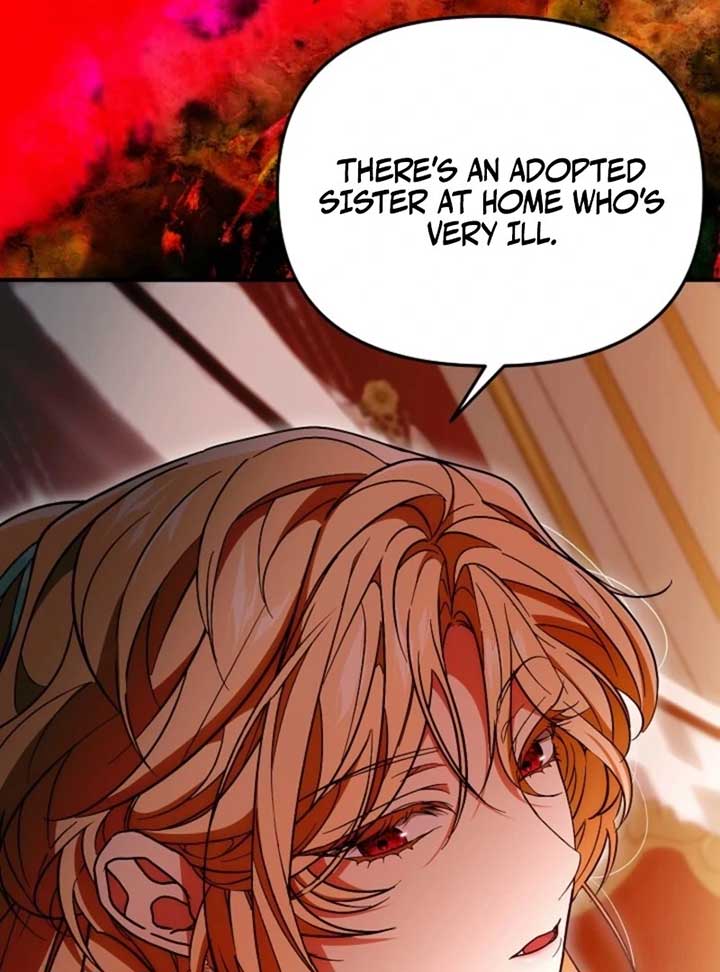 I Hate This Kind of Reverse Harem Chapter 24 - Page 160