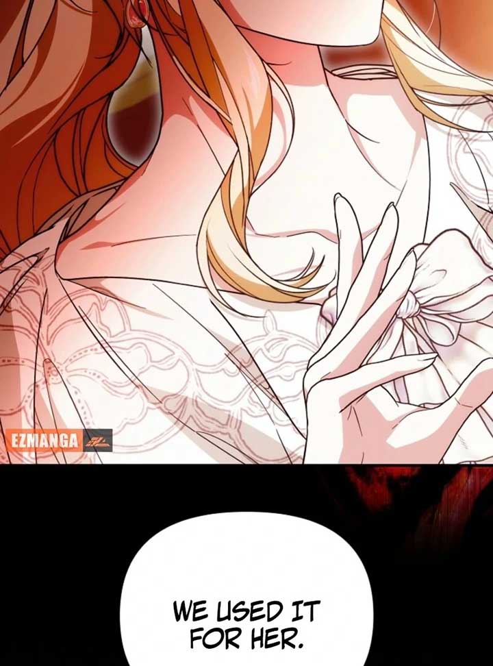I Hate This Kind of Reverse Harem Chapter 24 - Page 161