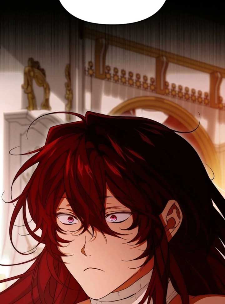 I Hate This Kind of Reverse Harem Chapter 24 - Page 162