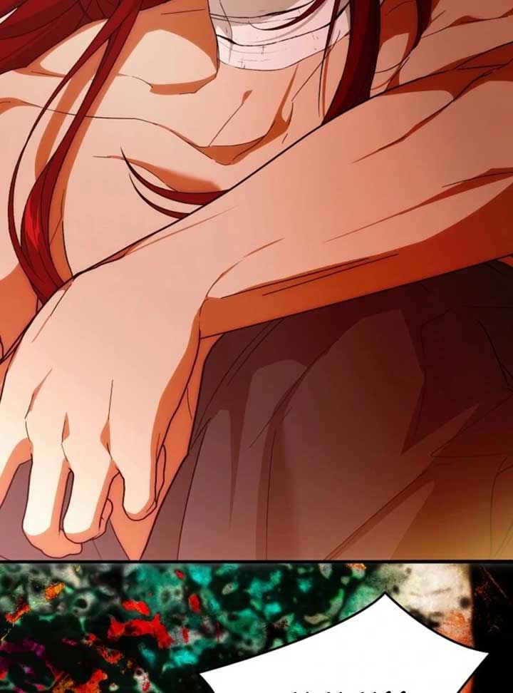 I Hate This Kind of Reverse Harem Chapter 24 - Page 163