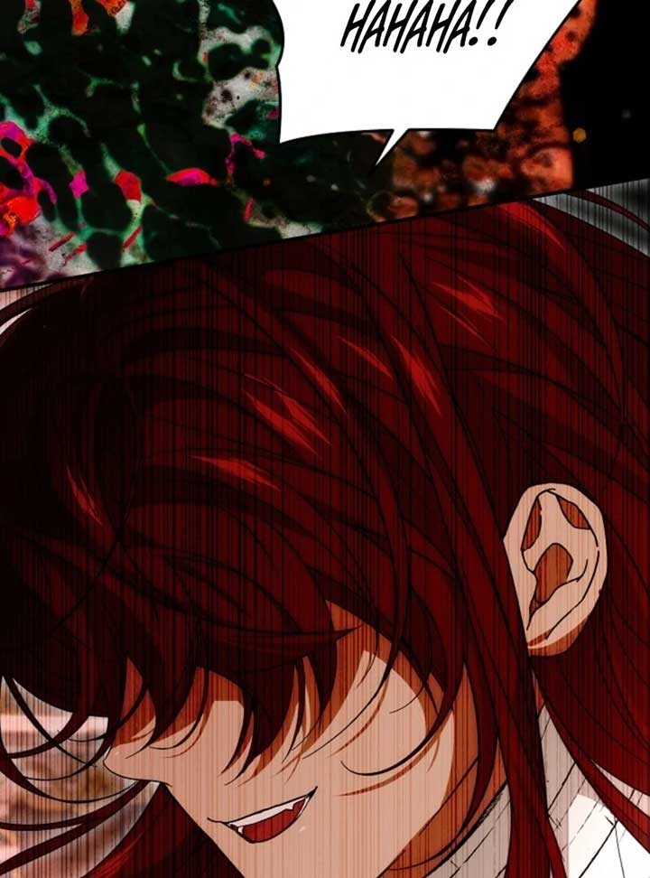 I Hate This Kind of Reverse Harem Chapter 24 - Page 164