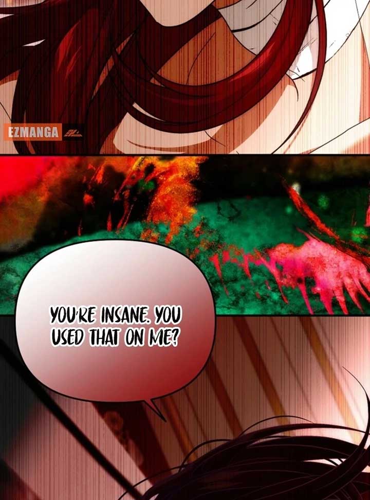I Hate This Kind of Reverse Harem Chapter 24 - Page 165