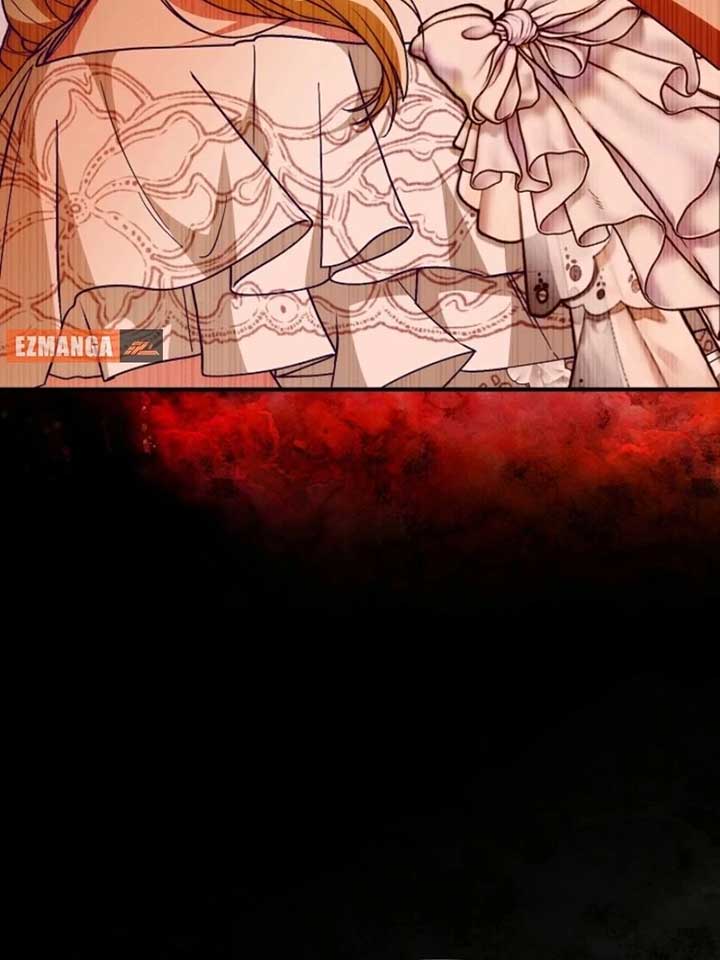 I Hate This Kind of Reverse Harem Chapter 24 - Page 167