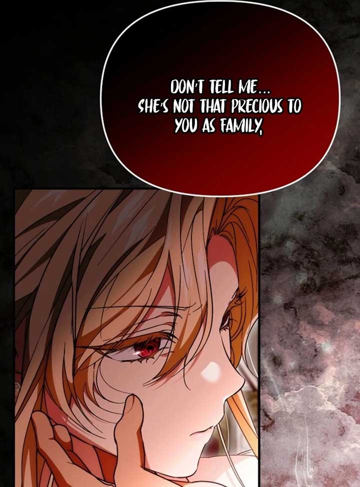 I Hate This Kind of Reverse Harem Chapter 24 - Page 168