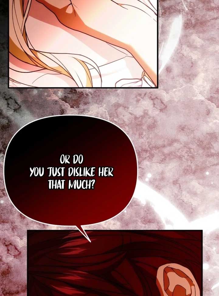 I Hate This Kind of Reverse Harem Chapter 24 - Page 169