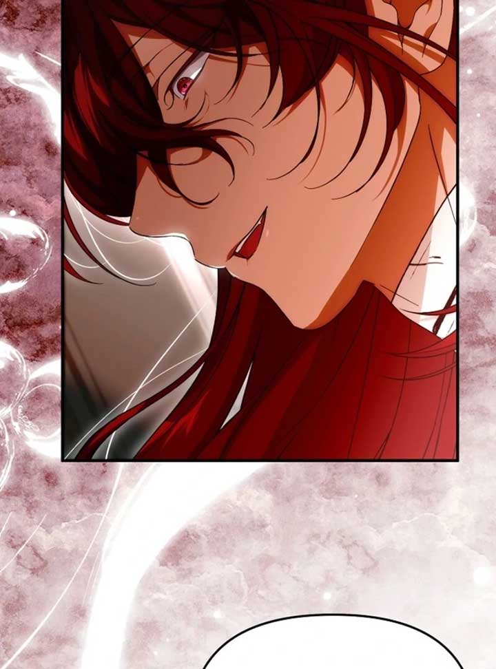 I Hate This Kind of Reverse Harem Chapter 24 - Page 170