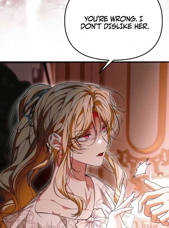 I Hate This Kind of Reverse Harem Chapter 24 - Page 171