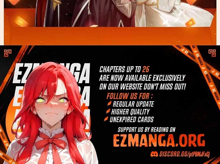 I Hate This Kind of Reverse Harem Chapter 24 - Page 177