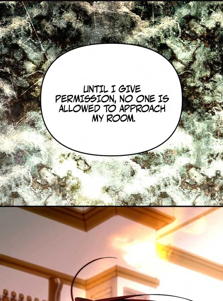 I Hate This Kind of Reverse Harem Chapter 24 - Page 19