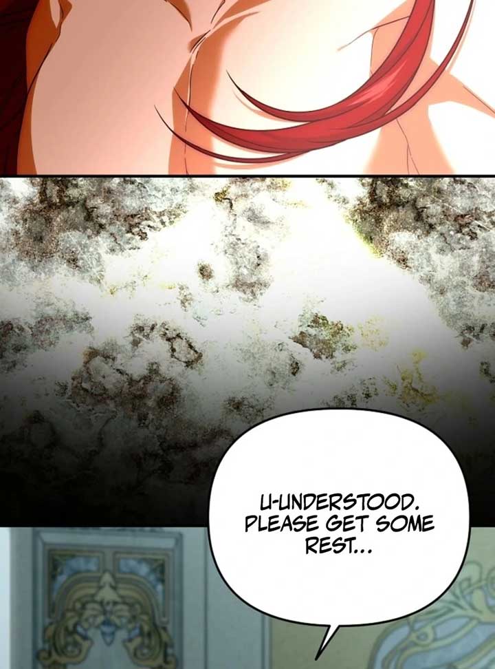 I Hate This Kind of Reverse Harem Chapter 24 - Page 21