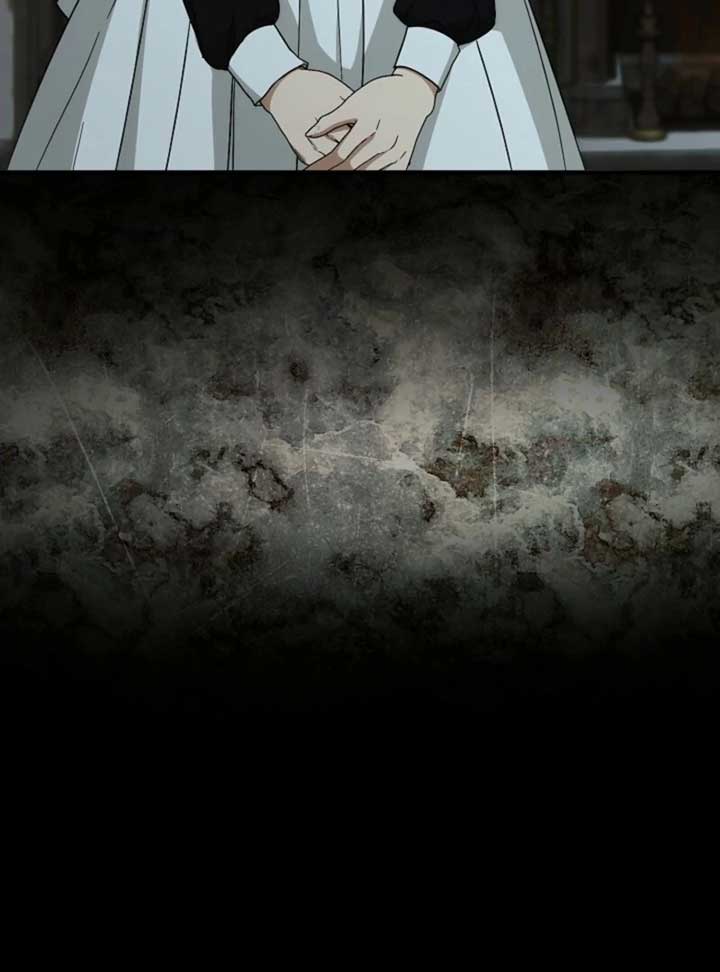 I Hate This Kind of Reverse Harem Chapter 24 - Page 23