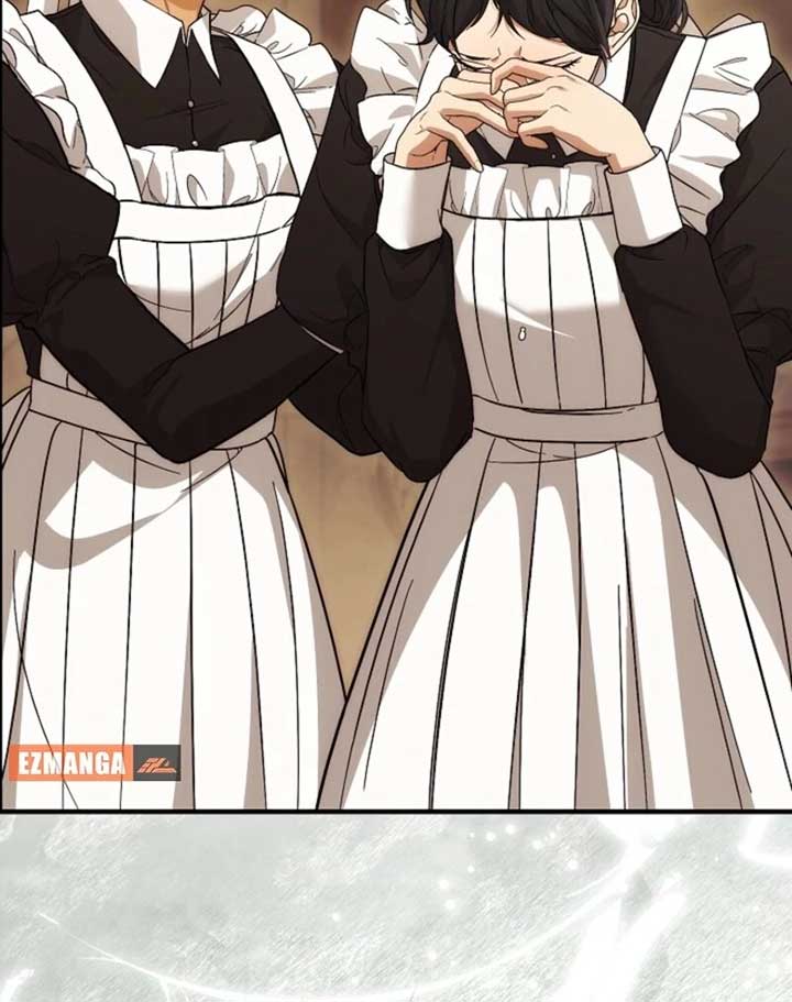 I Hate This Kind of Reverse Harem Chapter 24 - Page 26