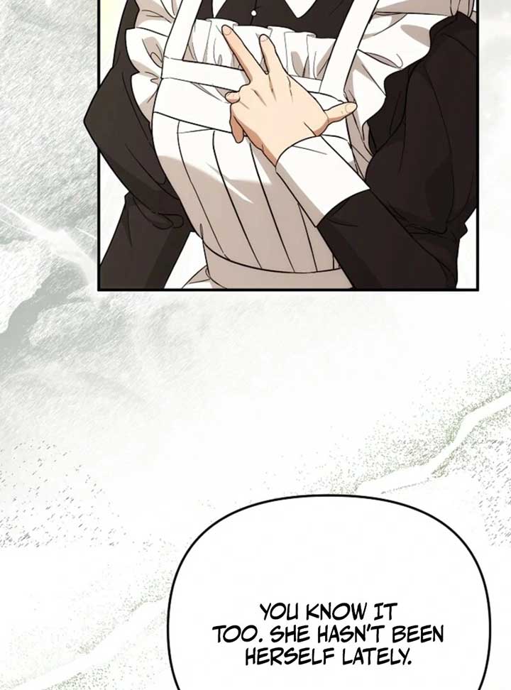 I Hate This Kind of Reverse Harem Chapter 24 - Page 28