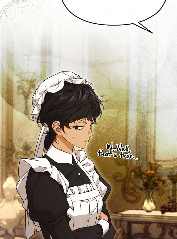 I Hate This Kind of Reverse Harem Chapter 24 - Page 29