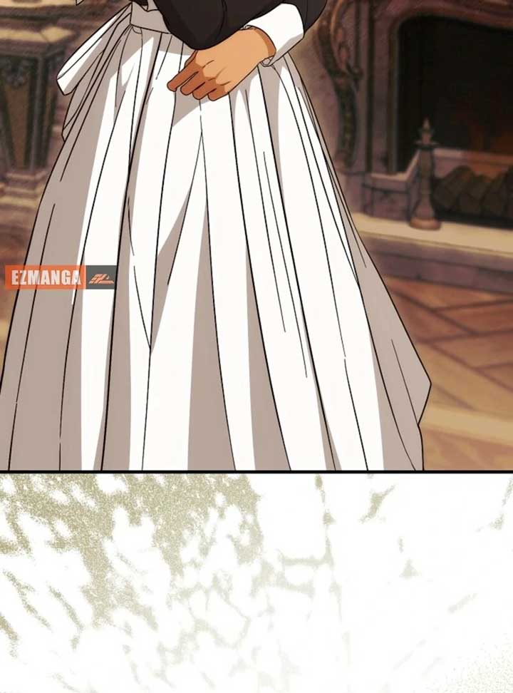 I Hate This Kind of Reverse Harem Chapter 24 - Page 30
