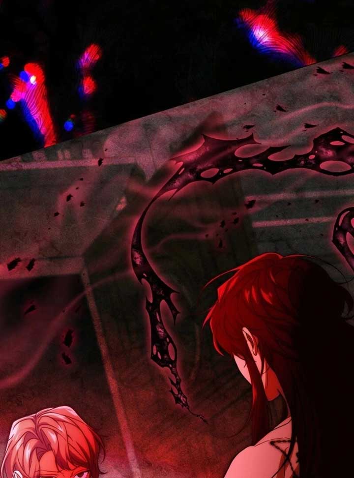 I Hate This Kind of Reverse Harem Chapter 24 - Page 39