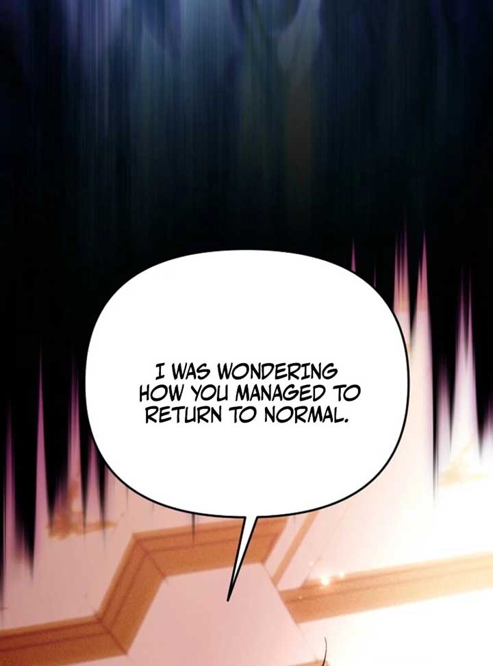 I Hate This Kind of Reverse Harem Chapter 24 - Page 47