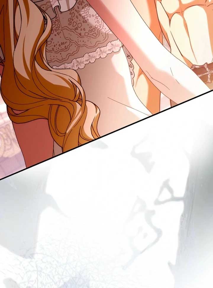 I Hate This Kind of Reverse Harem Chapter 24 - Page 49