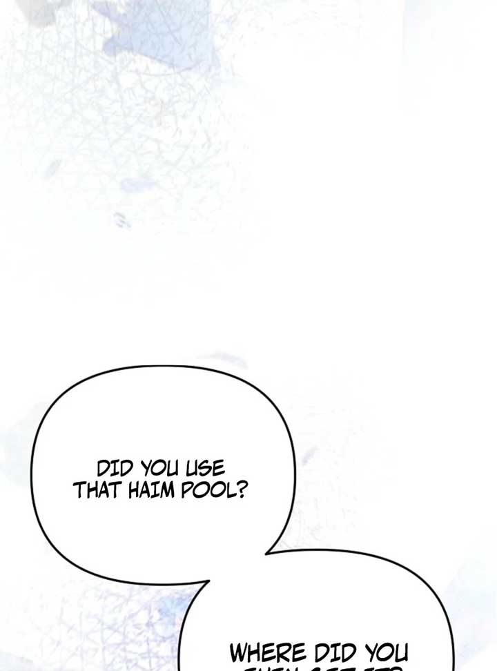 I Hate This Kind of Reverse Harem Chapter 24 - Page 50
