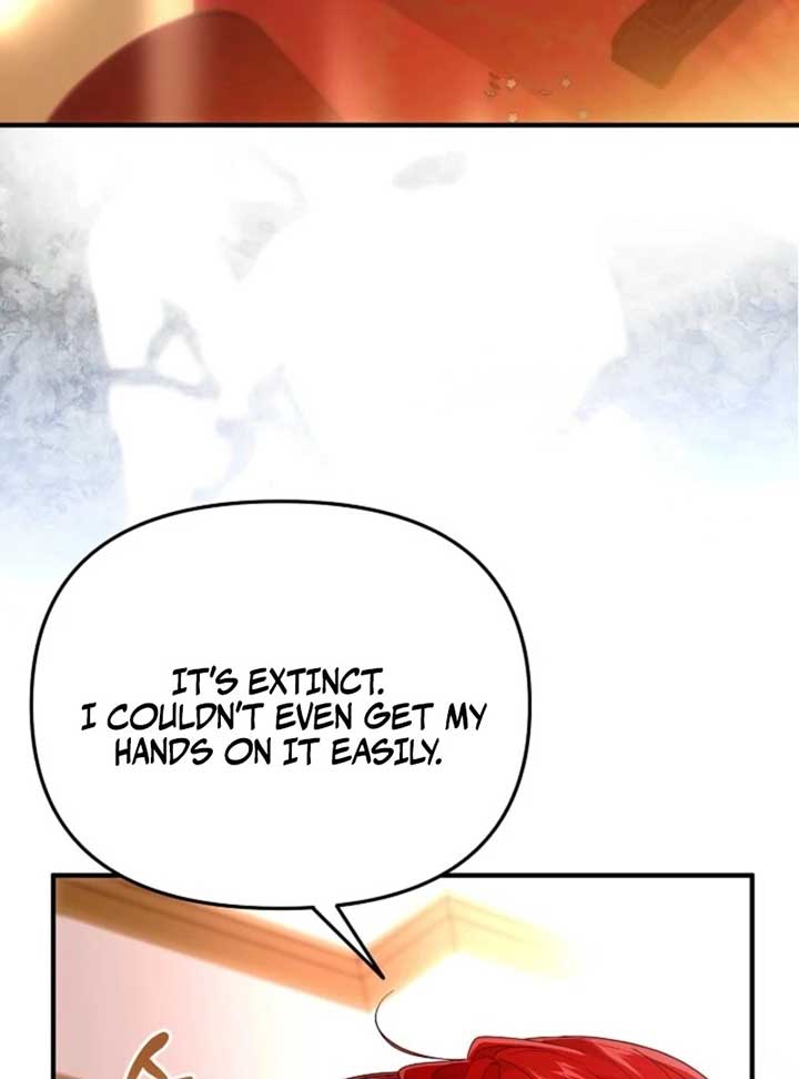 I Hate This Kind of Reverse Harem Chapter 24 - Page 52