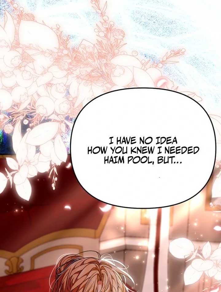 I Hate This Kind of Reverse Harem Chapter 24 - Page 54
