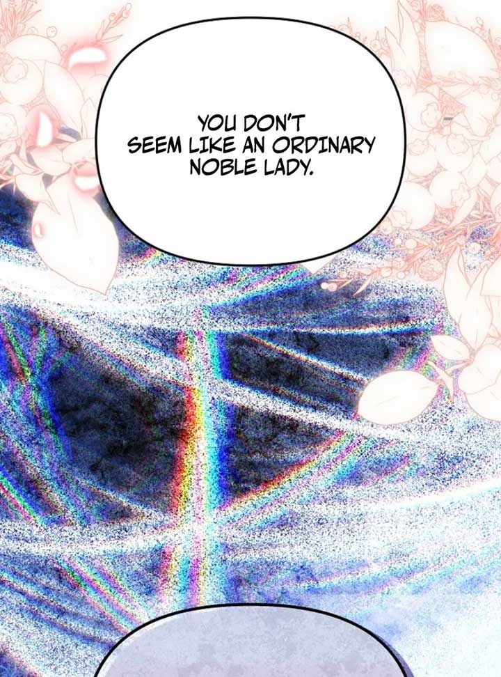 I Hate This Kind of Reverse Harem Chapter 24 - Page 56