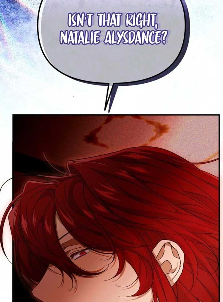 I Hate This Kind of Reverse Harem Chapter 24 - Page 57