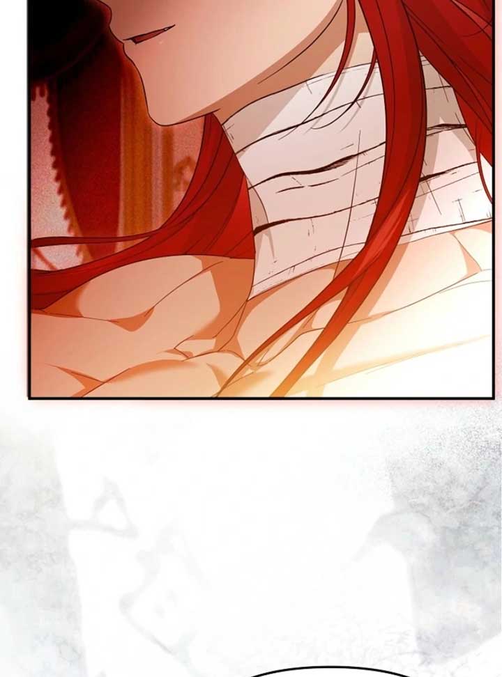 I Hate This Kind of Reverse Harem Chapter 24 - Page 58