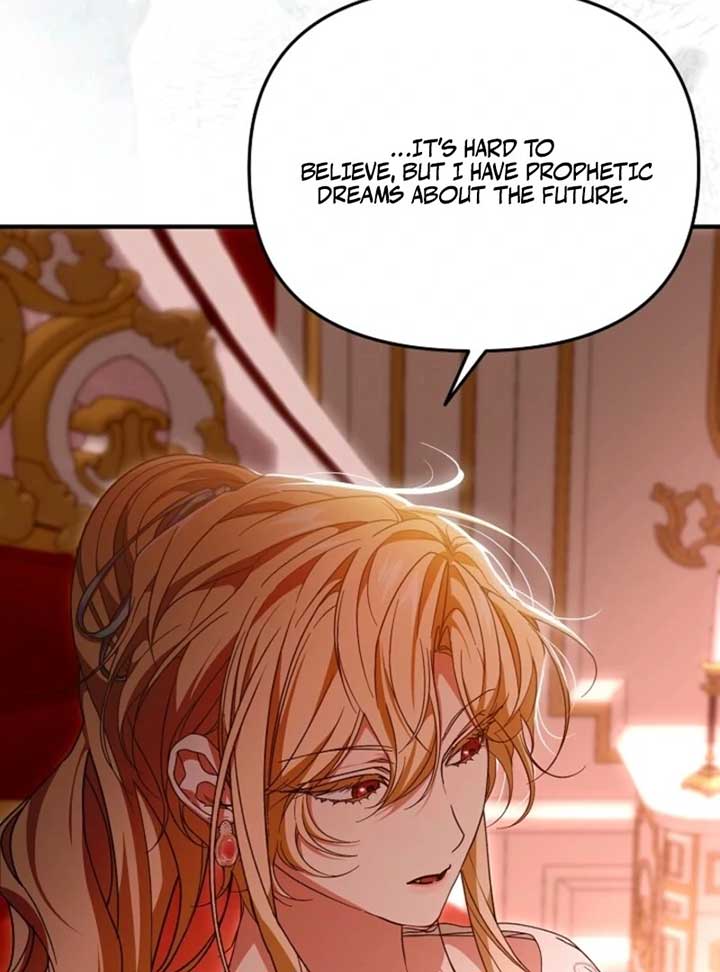 I Hate This Kind of Reverse Harem Chapter 24 - Page 59