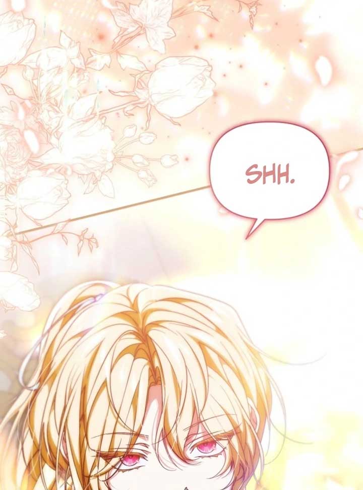 I Hate This Kind of Reverse Harem Chapter 24 - Page 6