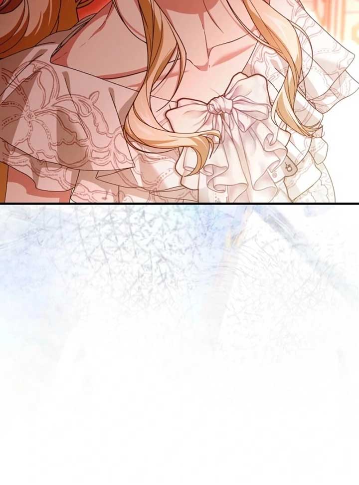 I Hate This Kind of Reverse Harem Chapter 24 - Page 60