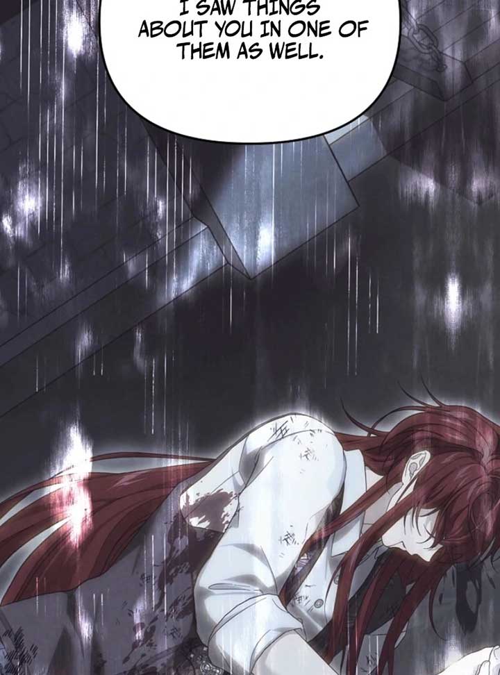 I Hate This Kind of Reverse Harem Chapter 24 - Page 62