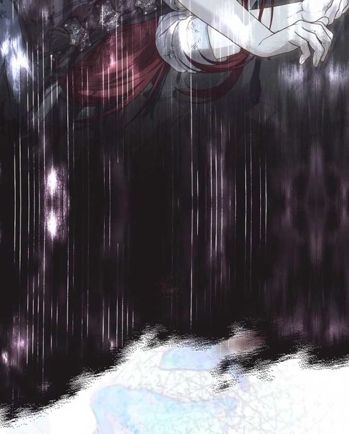 I Hate This Kind of Reverse Harem Chapter 24 - Page 63