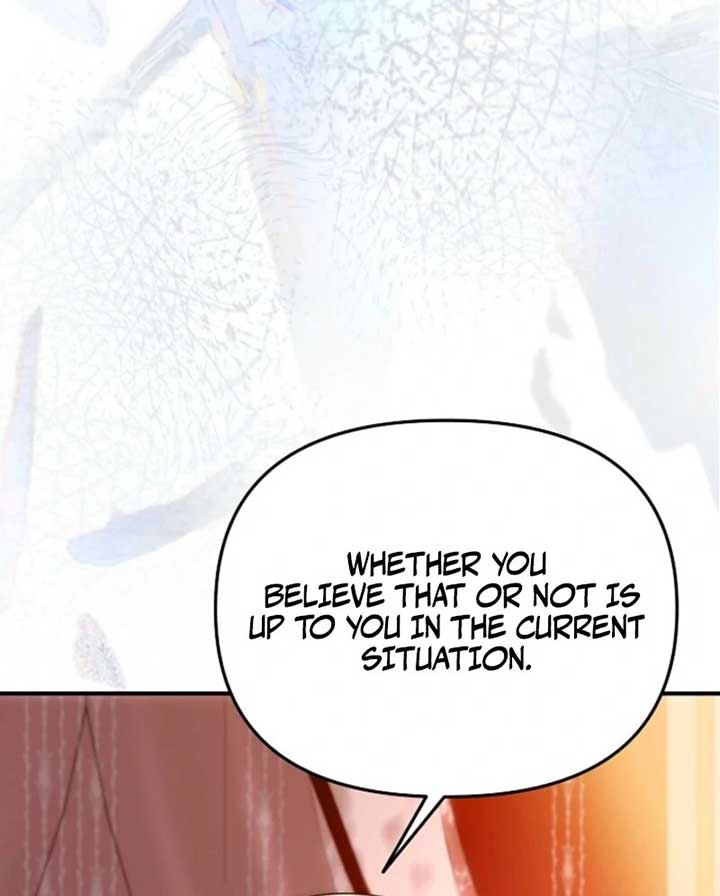 I Hate This Kind of Reverse Harem Chapter 24 - Page 64