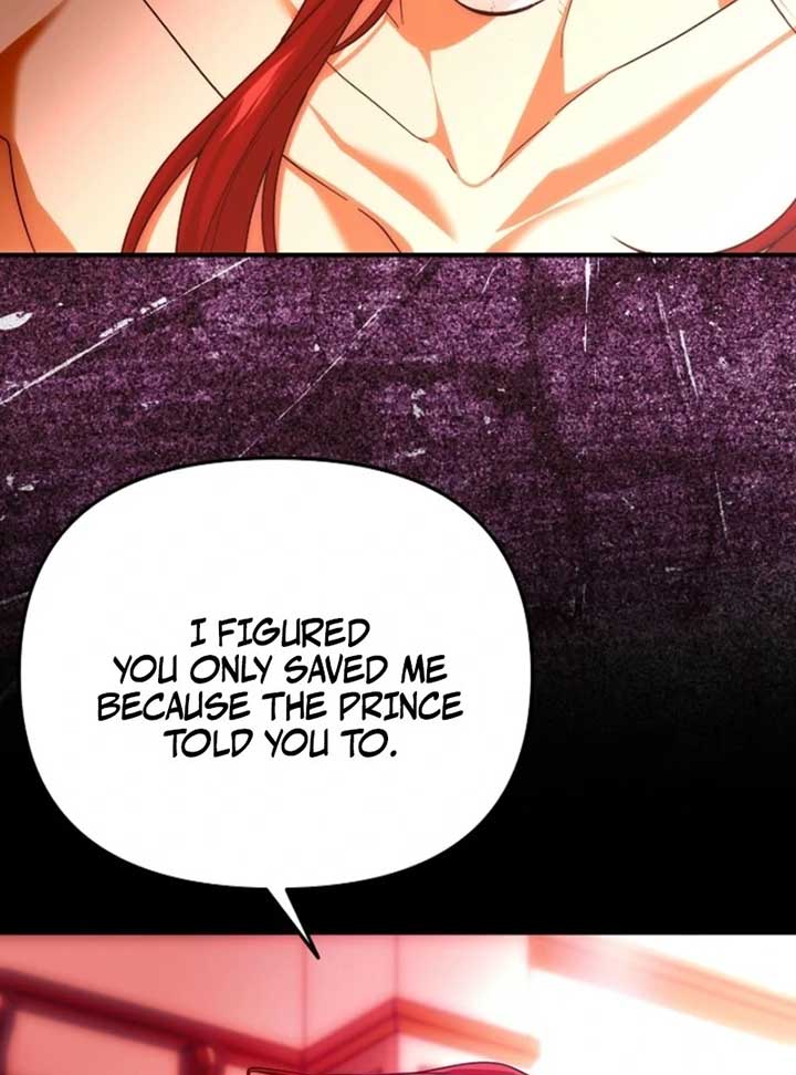 I Hate This Kind of Reverse Harem Chapter 24 - Page 67