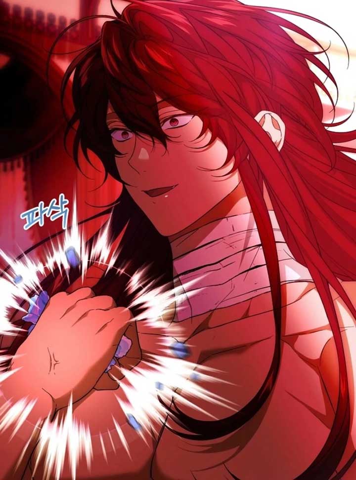 I Hate This Kind of Reverse Harem Chapter 24 - Page 68