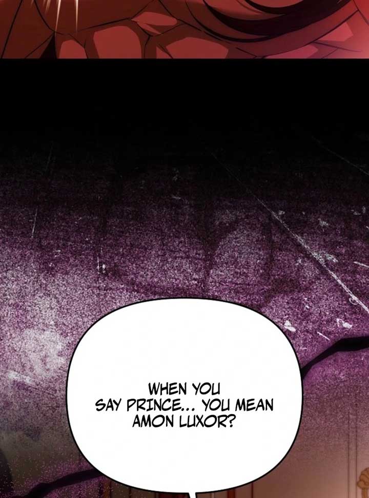 I Hate This Kind of Reverse Harem Chapter 24 - Page 69