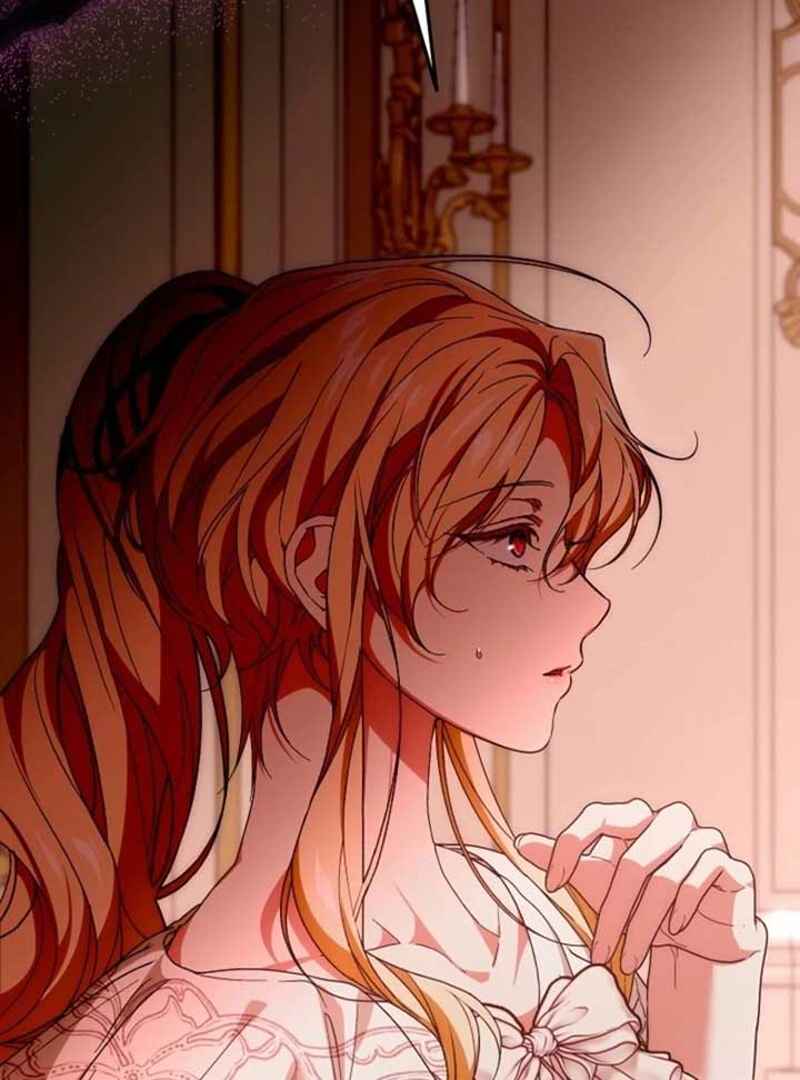 I Hate This Kind of Reverse Harem Chapter 24 - Page 70