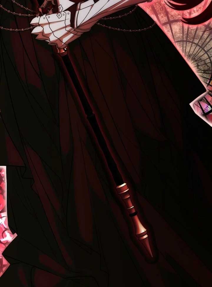 I Hate This Kind of Reverse Harem Chapter 24 - Page 76